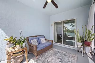 1977 Attilburgh Boulevard, Melbourne, FL 32904 - Photo 30