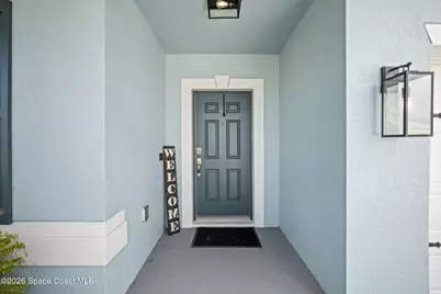 1977 Attilburgh Boulevard, Melbourne, FL 32904 - Photo 4