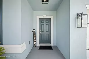 1977 Attilburgh Blvd, Melbourne, FL 32904 - Photo 4