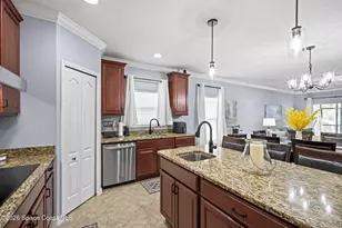 1977 Attilburgh Blvd, Melbourne, FL 32904 - Photo 8