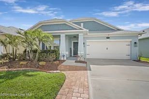 1977 Attilburgh Blvd, Melbourne, FL 32904 - Photo 2