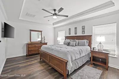 1977 Attilburgh Boulevard, Melbourne, FL 32904 - Photo 18