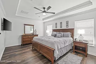 1977 Attilburgh Blvd, Melbourne, FL 32904 - Photo 18