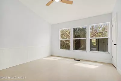 1363 Hampton Park Lane, Melbourne, FL 32940 - Photo 12