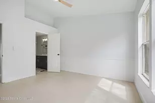 1363 Hampton Park Ln, Melbourne, FL 32940 - Photo 16