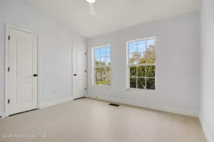 1363 Hampton Park Ln, Melbourne, FL 32940 - Photo 18