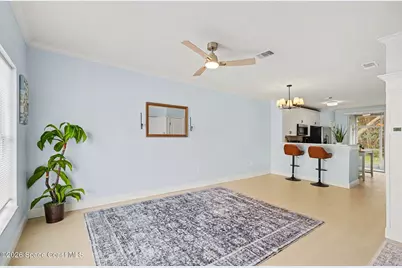 1363 Hampton Park Lane, Melbourne, FL 32940 - Photo 8