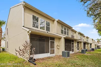 1363 Hampton Park Lane, Melbourne, FL 32940 - Photo 22