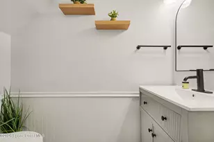 1363 Hampton Park Ln, Melbourne, FL 32940 - Photo 10