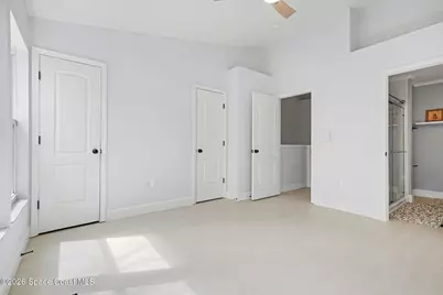 1363 Hampton Park Lane, Melbourne, FL 32940 - Photo 14