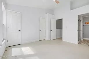 1363 Hampton Park Ln, Melbourne, FL 32940 - Photo 14