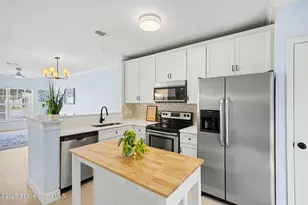 1363 Hampton Park Ln, Melbourne, FL 32940 - Photo 4