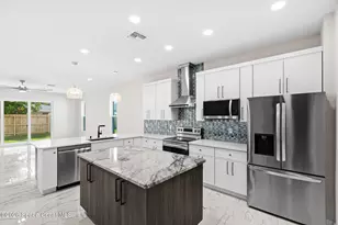 119 Jefferson Ave, Cape Canaveral, FL 32920 - Photo 26