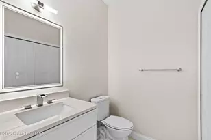 119 Jefferson Ave, Cape Canaveral, FL 32920 - Photo 20