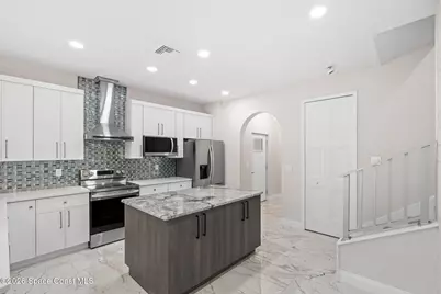 119 Jefferson Avenue, Cape Canaveral, FL 32920 - Photo 24