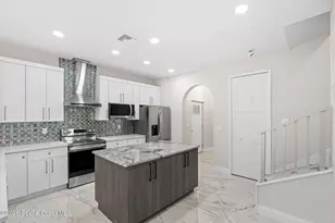 119 Jefferson Ave, Cape Canaveral, FL 32920 - Photo 24