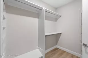 119 Jefferson Ave, Cape Canaveral, FL 32920 - Photo 18