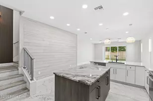 119 Jefferson Ave, Cape Canaveral, FL 32920 - Photo 28