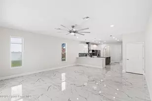 119 Jefferson Ave, Cape Canaveral, FL 32920 - Photo 22