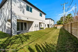 115 Jefferson Ave, Cape Canaveral, FL 32920 - Photo 46