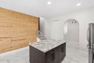 115 Jefferson Ave, Cape Canaveral, FL 32920 - Photo 28