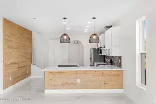 115 Jefferson Ave, Cape Canaveral, FL 32920 - Photo 24