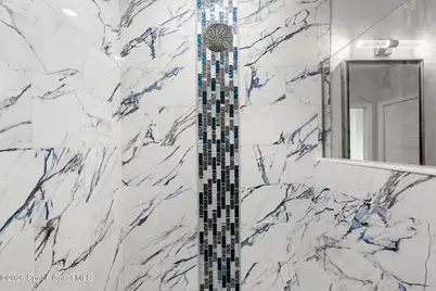 115 Jefferson Avenue, Cape Canaveral, FL 32920 - Photo 16