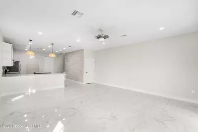 115 Jefferson Avenue, Cape Canaveral, FL 32920 - Photo 4