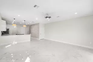 115 Jefferson Ave, Cape Canaveral, FL 32920 - Photo 4