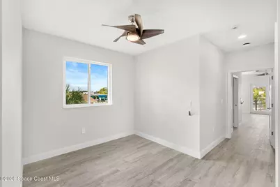 115 Jefferson Avenue, Cape Canaveral, FL 32920 - Photo 14