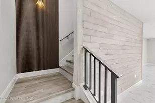 115 Jefferson Ave, Cape Canaveral, FL 32920 - Photo 10