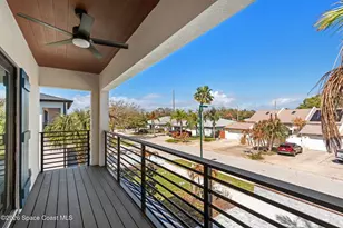 115 Jefferson Ave, Cape Canaveral, FL 32920 - Photo 42