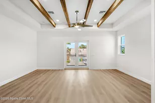 115 Jefferson Ave, Cape Canaveral, FL 32920 - Photo 30