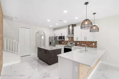 115 Jefferson Avenue, Cape Canaveral, FL 32920 - Photo 26