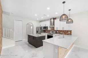 115 Jefferson Ave, Cape Canaveral, FL 32920 - Photo 26