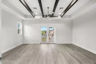 115 Jefferson Ave, Cape Canaveral, FL 32920 - Photo 12