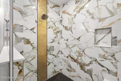 115 Jefferson Avenue, Cape Canaveral, FL 32920 - Photo 34