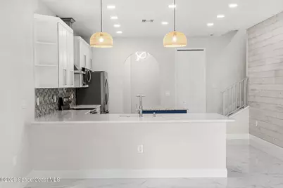 115 Jefferson Avenue, Cape Canaveral, FL 32920 - Photo 8