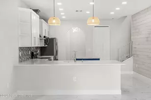 115 Jefferson Ave, Cape Canaveral, FL 32920 - Photo 8