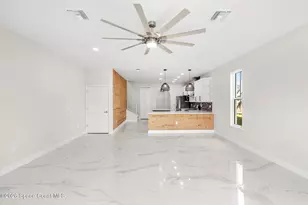 115 Jefferson Ave, Cape Canaveral, FL 32920 - Photo 22