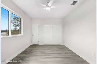 115 Jefferson Avenue, Cape Canaveral, FL 32920 - Photo 20