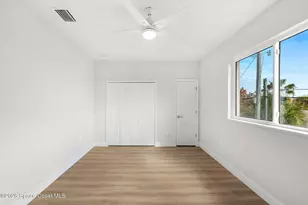 115 Jefferson Ave, Cape Canaveral, FL 32920 - Photo 38
