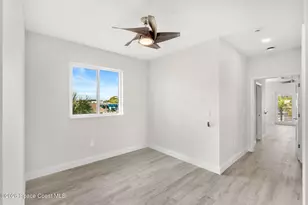 115 Jefferson Ave, Cape Canaveral, FL 32920 - Photo 14