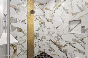 115 Jefferson Ave, Cape Canaveral, FL 32920 - Photo 34