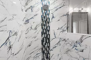 115 Jefferson Ave, Cape Canaveral, FL 32920 - Photo 16