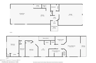 115 Jefferson Ave, Cape Canaveral, FL 32920 - Photo 48