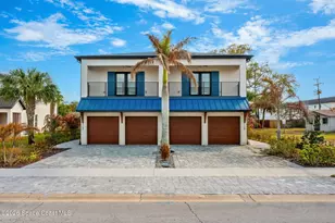 115 Jefferson Ave, Cape Canaveral, FL 32920 - Photo 1