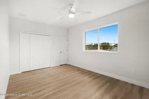 115 Jefferson Ave, Cape Canaveral, FL 32920 - Photo 36