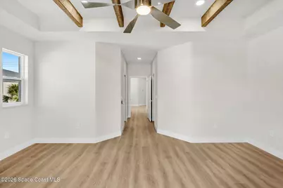 115 Jefferson Avenue, Cape Canaveral, FL 32920 - Photo 32