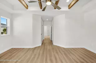 115 Jefferson Ave, Cape Canaveral, FL 32920 - Photo 32